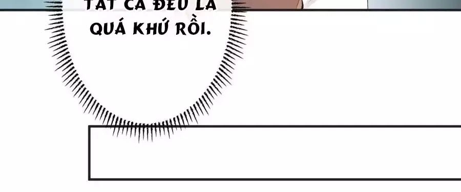 Tuyệt Thế Thần Y: Phúc Hắc Đại Tiểu Thư Chapter 59 - 38