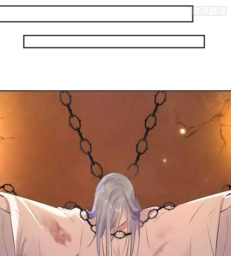 Tuyệt Thế Thần Y: Phúc Hắc Đại Tiểu Thư Chapter 59 - 39