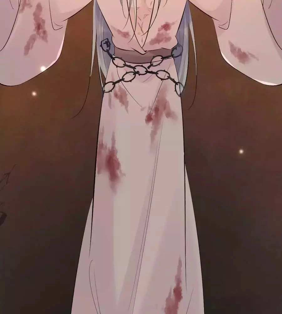 Tuyệt Thế Thần Y: Phúc Hắc Đại Tiểu Thư Chapter 59 - 40