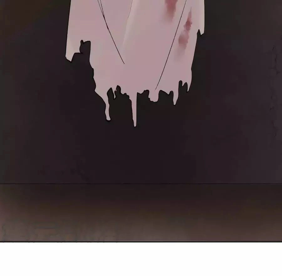 Tuyệt Thế Thần Y: Phúc Hắc Đại Tiểu Thư Chapter 59 - 41