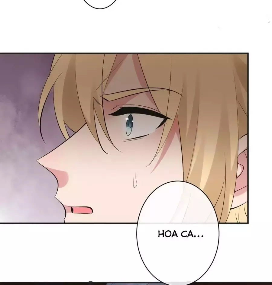 Tuyệt Thế Thần Y: Phúc Hắc Đại Tiểu Thư Chapter 59 - 43