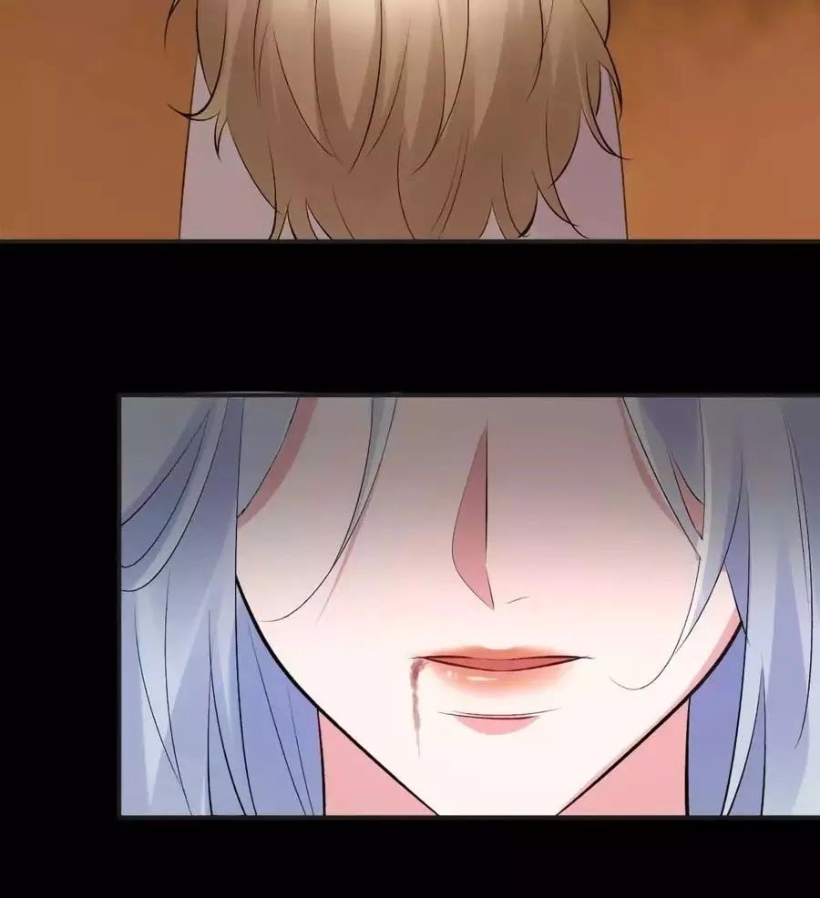 Tuyệt Thế Thần Y: Phúc Hắc Đại Tiểu Thư Chapter 59 - 45