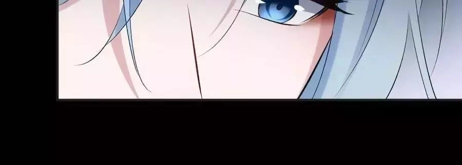 Tuyệt Thế Thần Y: Phúc Hắc Đại Tiểu Thư Chapter 59 - 48