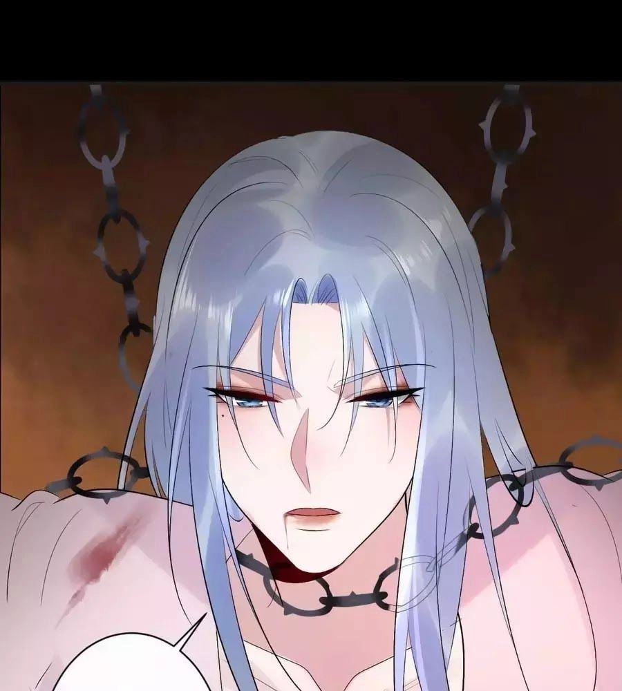 Tuyệt Thế Thần Y: Phúc Hắc Đại Tiểu Thư Chapter 59 - 49