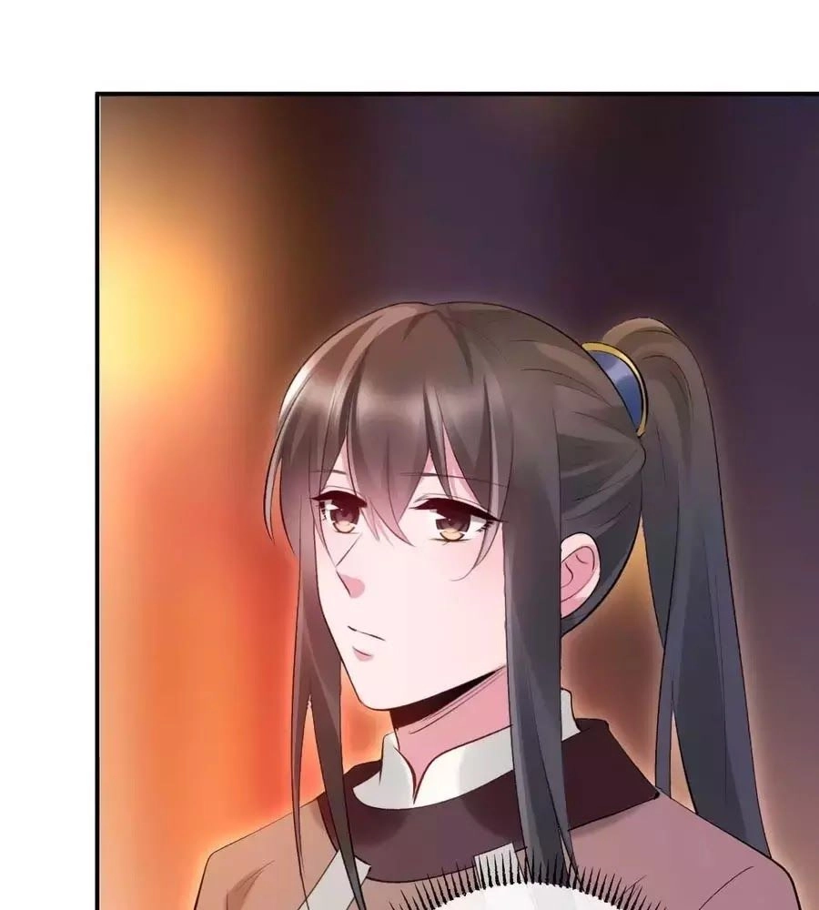 Tuyệt Thế Thần Y: Phúc Hắc Đại Tiểu Thư Chapter 59 - 54