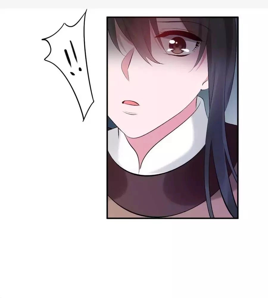 Tuyệt Thế Thần Y: Phúc Hắc Đại Tiểu Thư Chapter 59 - 56