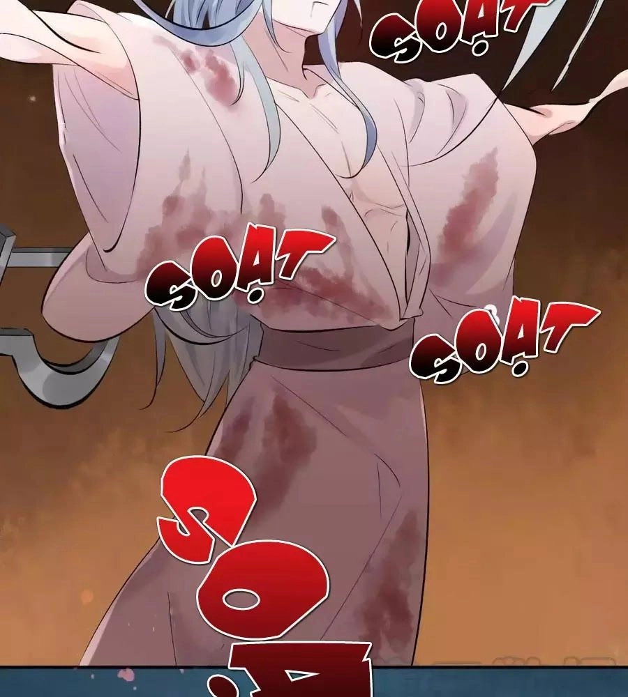 Tuyệt Thế Thần Y: Phúc Hắc Đại Tiểu Thư Chapter 59 - 60