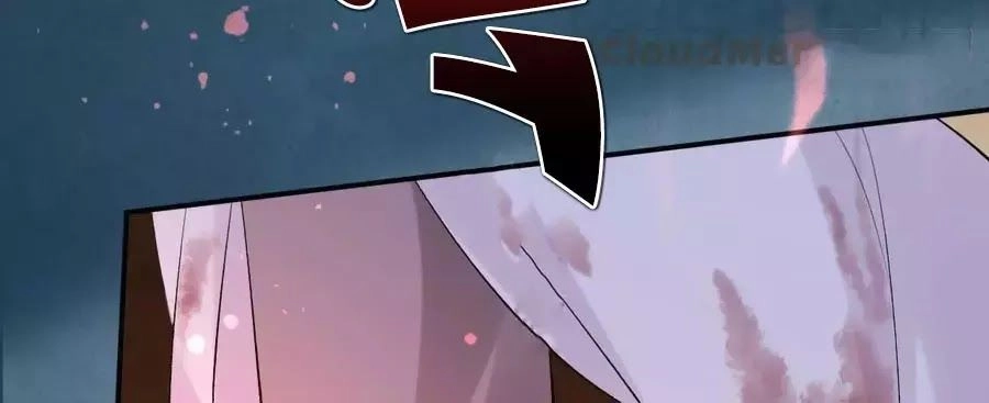 Tuyệt Thế Thần Y: Phúc Hắc Đại Tiểu Thư Chapter 59 - 61