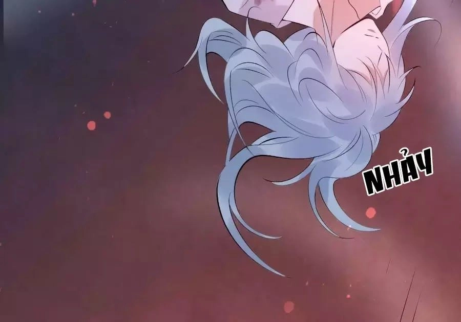 Tuyệt Thế Thần Y: Phúc Hắc Đại Tiểu Thư Chapter 59 - 63