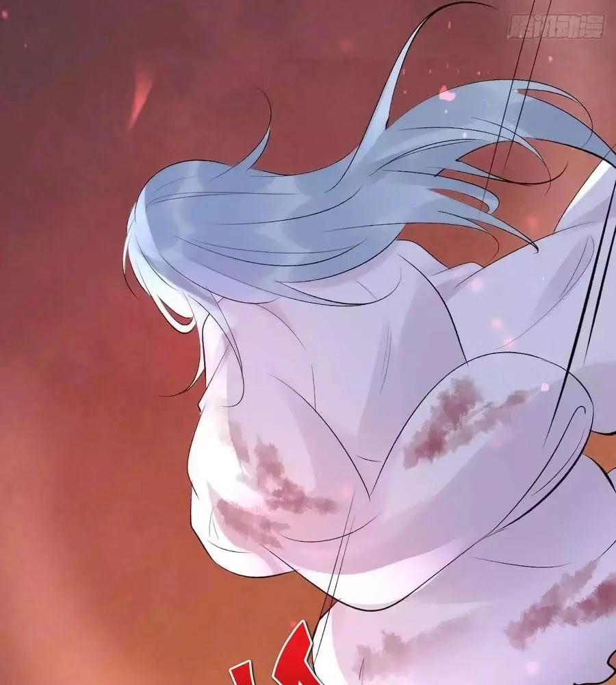 Tuyệt Thế Thần Y: Phúc Hắc Đại Tiểu Thư Chapter 59 - 64