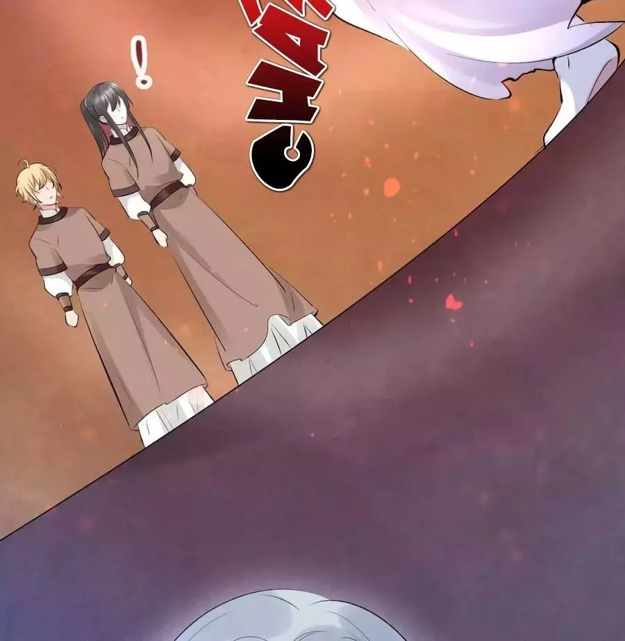 Tuyệt Thế Thần Y: Phúc Hắc Đại Tiểu Thư Chapter 59 - 65