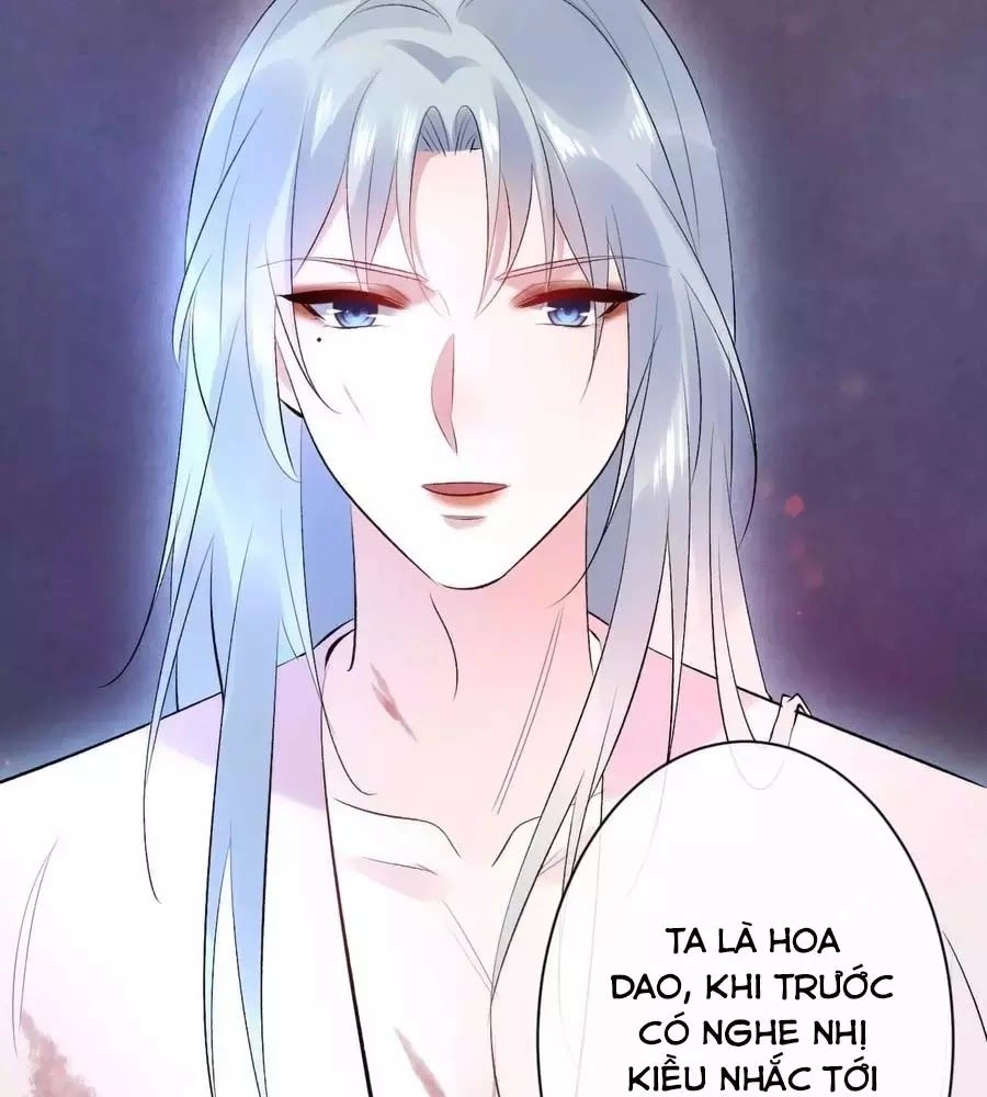 Tuyệt Thế Thần Y: Phúc Hắc Đại Tiểu Thư Chapter 59 - 66