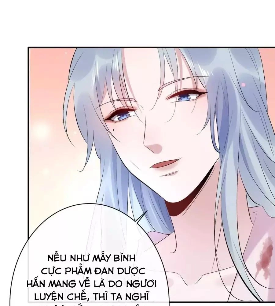 Tuyệt Thế Thần Y: Phúc Hắc Đại Tiểu Thư Chapter 59 - 69