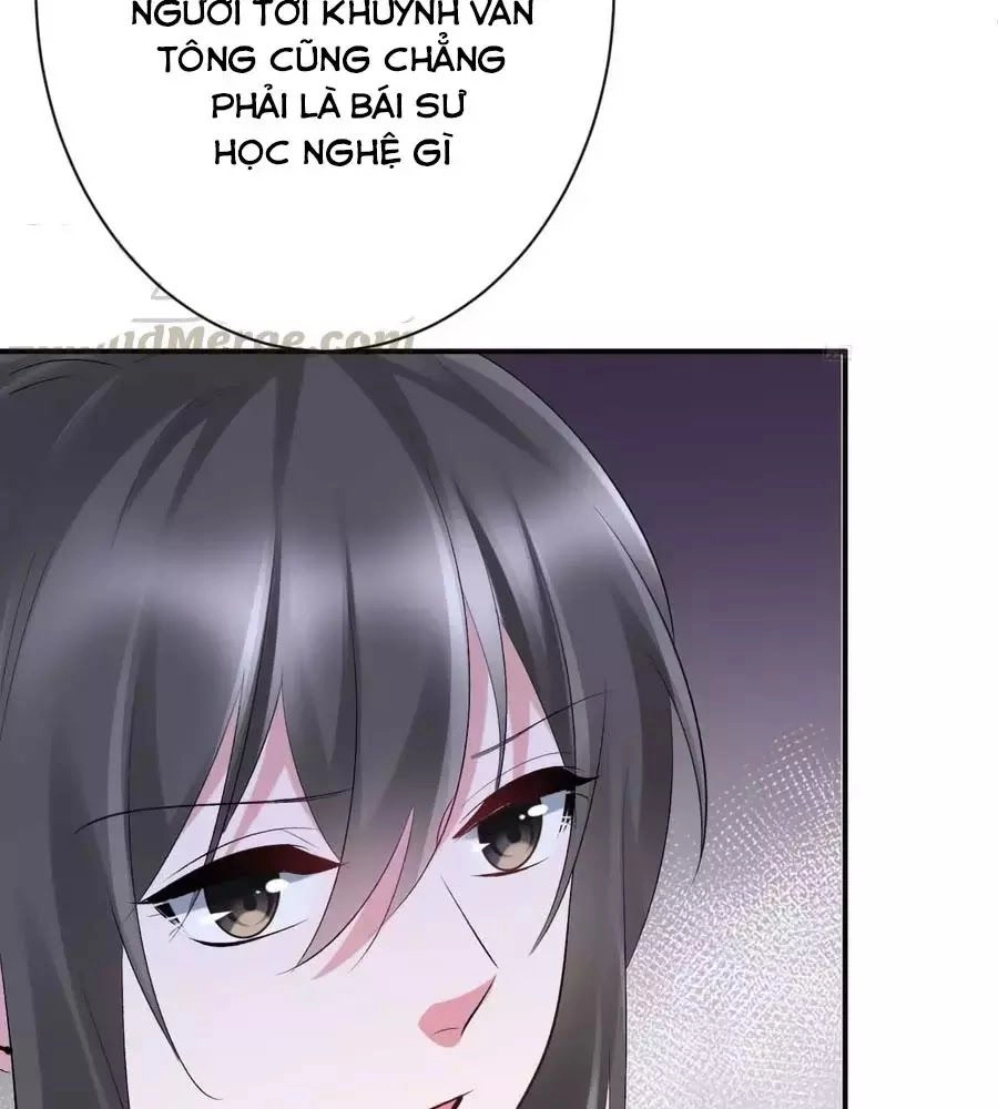 Tuyệt Thế Thần Y: Phúc Hắc Đại Tiểu Thư Chapter 59 - 70