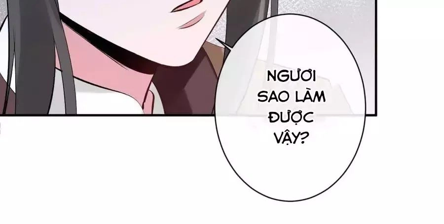 Tuyệt Thế Thần Y: Phúc Hắc Đại Tiểu Thư Chapter 59 - 71