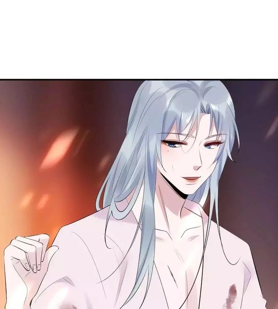 Tuyệt Thế Thần Y: Phúc Hắc Đại Tiểu Thư Chapter 59 - 73