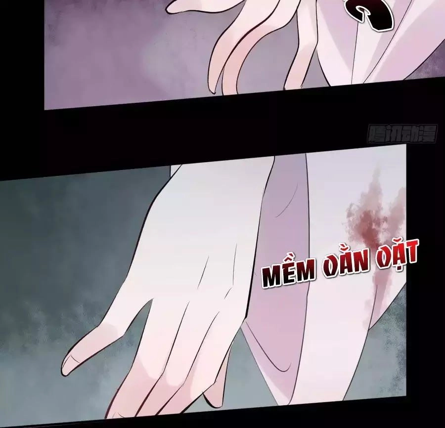 Tuyệt Thế Thần Y: Phúc Hắc Đại Tiểu Thư Chapter 59 - 77