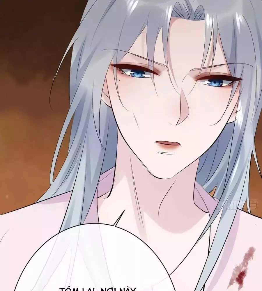 Tuyệt Thế Thần Y: Phúc Hắc Đại Tiểu Thư Chapter 59 - 82