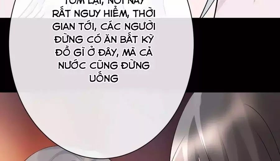 Tuyệt Thế Thần Y: Phúc Hắc Đại Tiểu Thư Chapter 59 - 83