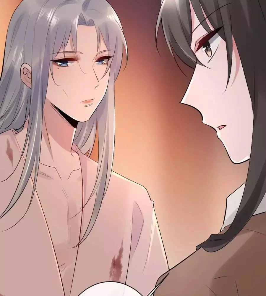 Tuyệt Thế Thần Y: Phúc Hắc Đại Tiểu Thư Chapter 59 - 84