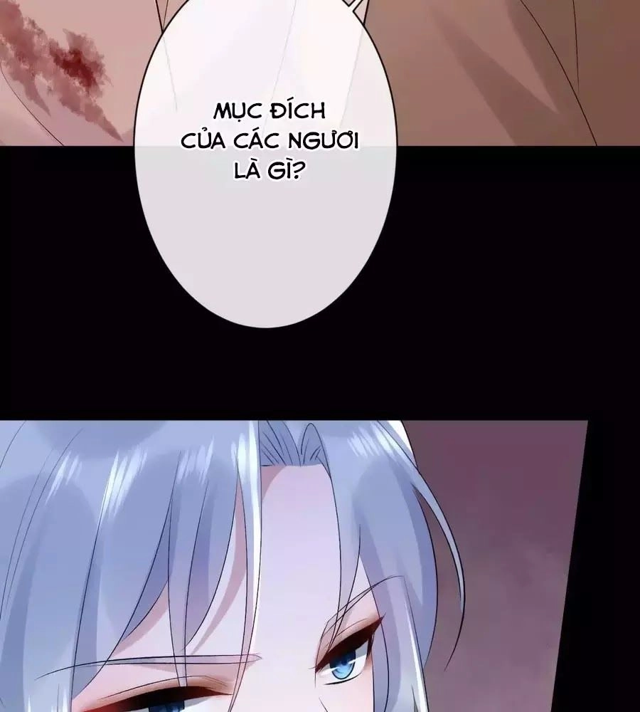 Tuyệt Thế Thần Y: Phúc Hắc Đại Tiểu Thư Chapter 59 - 85