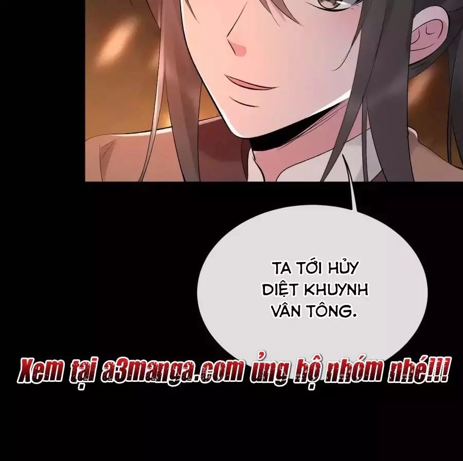 Tuyệt Thế Thần Y: Phúc Hắc Đại Tiểu Thư Chapter 59 - 90