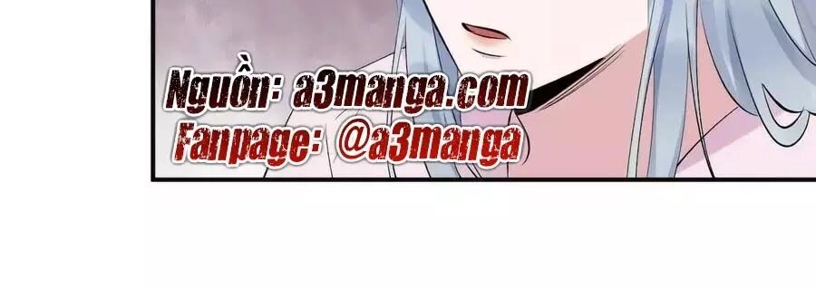 Tuyệt Thế Thần Y: Phúc Hắc Đại Tiểu Thư Chapter 60 - 2