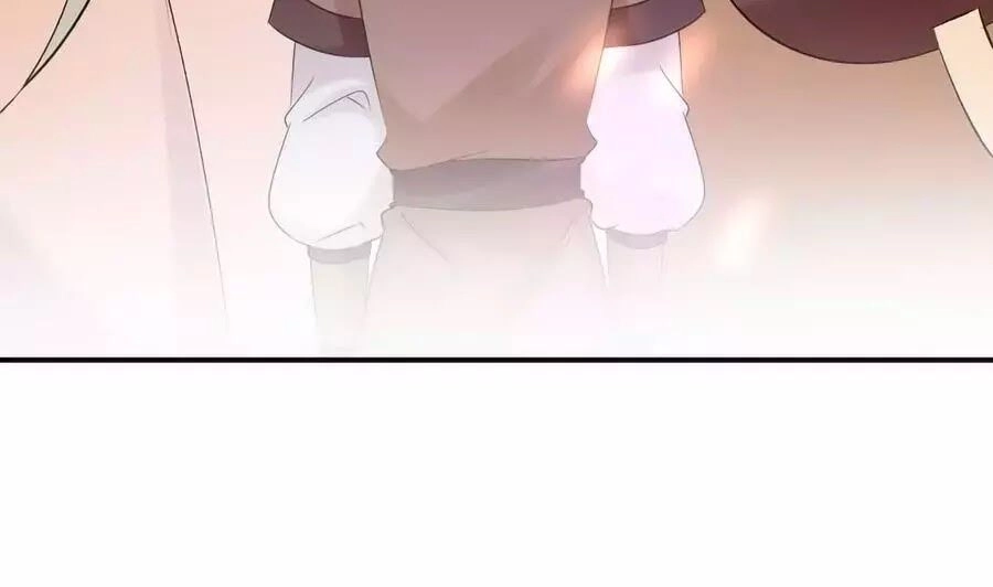 Tuyệt Thế Thần Y: Phúc Hắc Đại Tiểu Thư Chapter 60 - 7