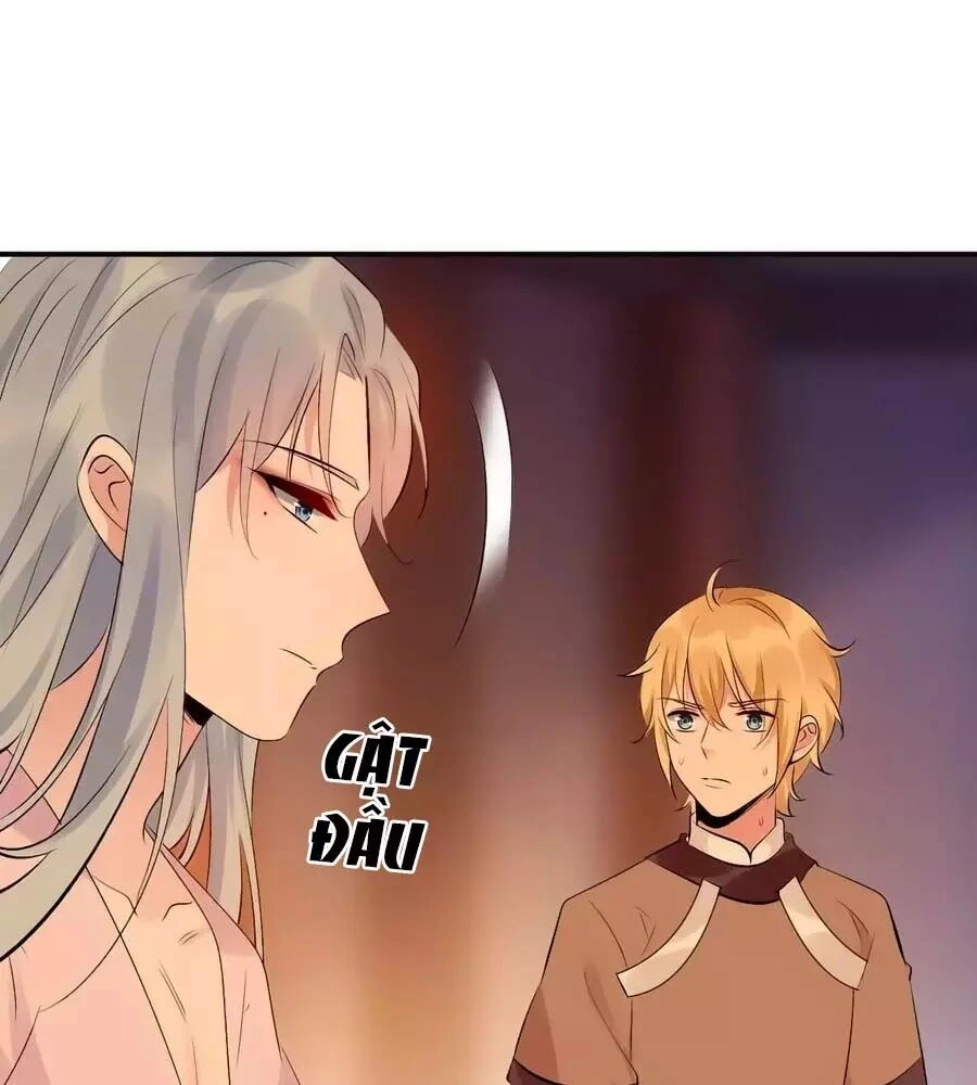 Tuyệt Thế Thần Y: Phúc Hắc Đại Tiểu Thư Chapter 60 - 8