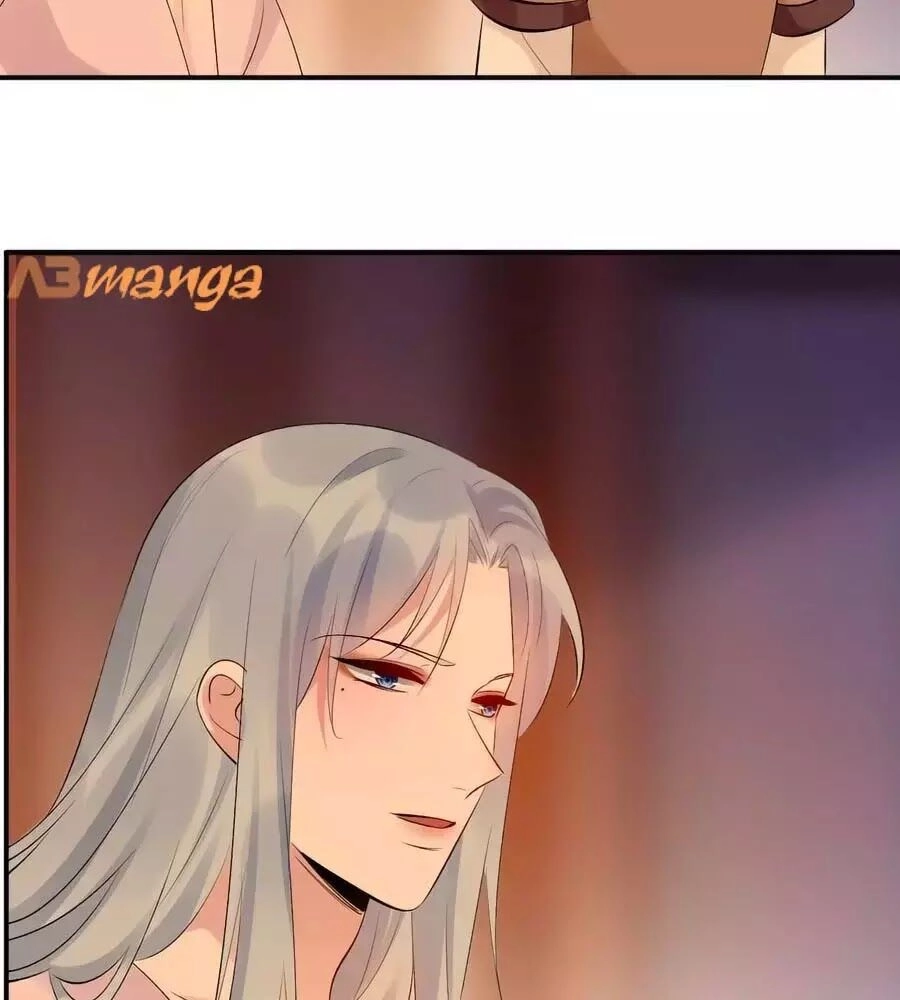 Tuyệt Thế Thần Y: Phúc Hắc Đại Tiểu Thư Chapter 60 - 9