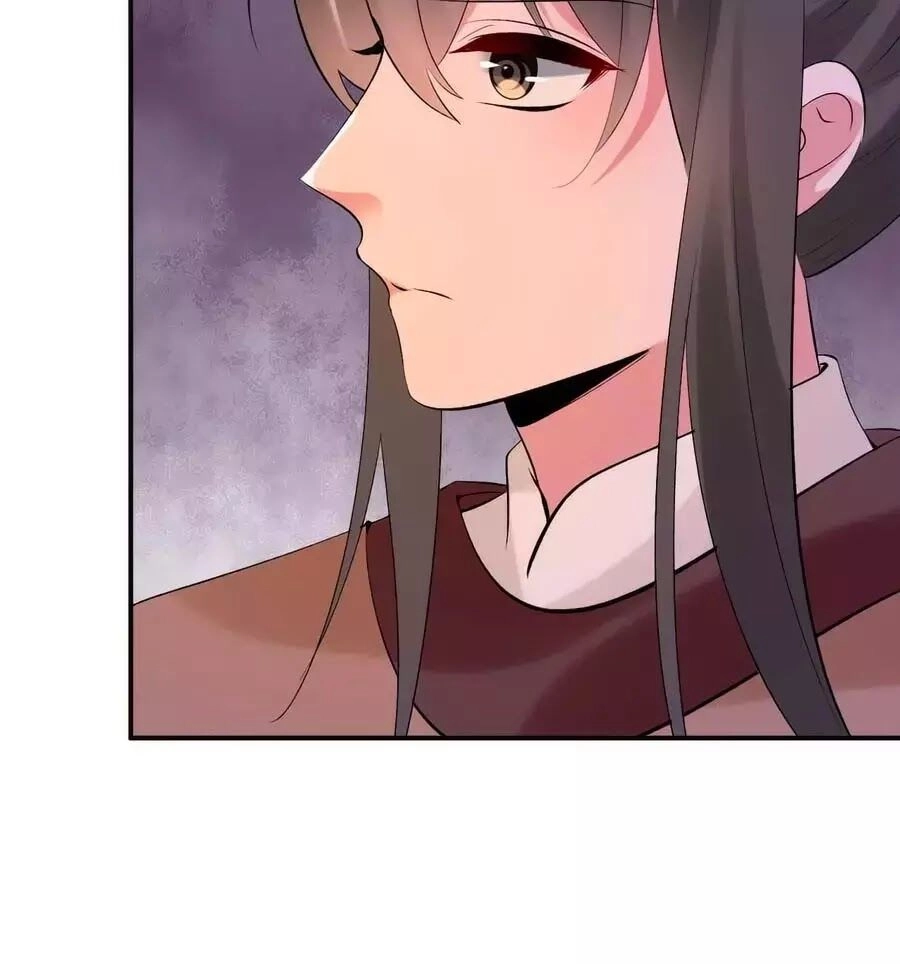 Tuyệt Thế Thần Y: Phúc Hắc Đại Tiểu Thư Chapter 60 - 15