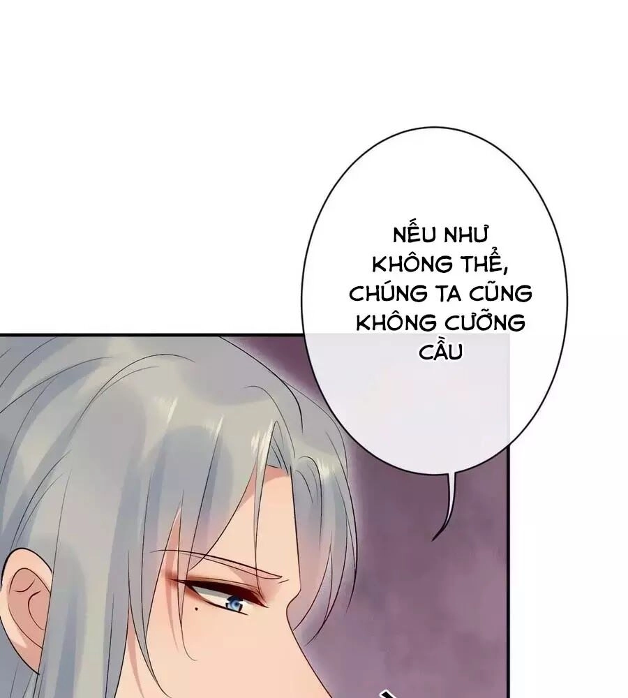 Tuyệt Thế Thần Y: Phúc Hắc Đại Tiểu Thư Chapter 60 - 18