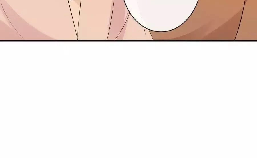 Tuyệt Thế Thần Y: Phúc Hắc Đại Tiểu Thư Chapter 60 - 22