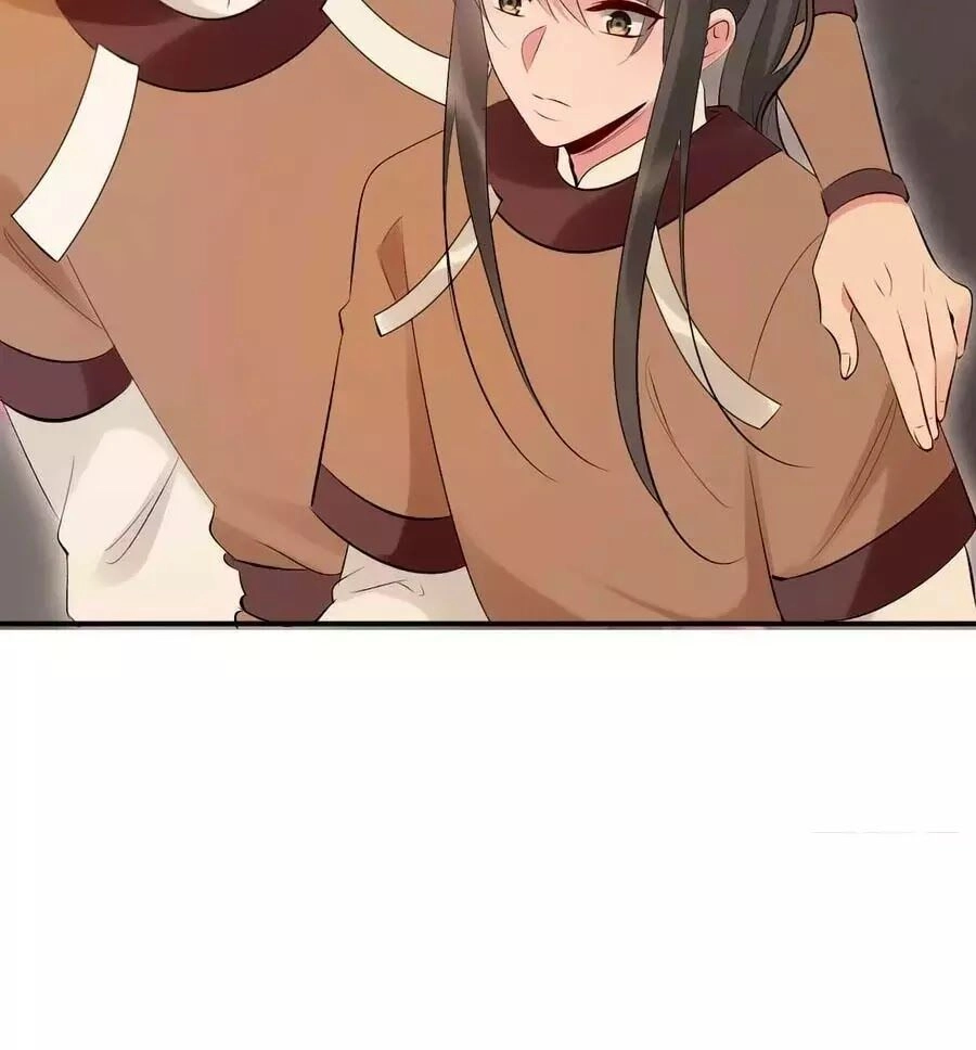 Tuyệt Thế Thần Y: Phúc Hắc Đại Tiểu Thư Chapter 60 - 25