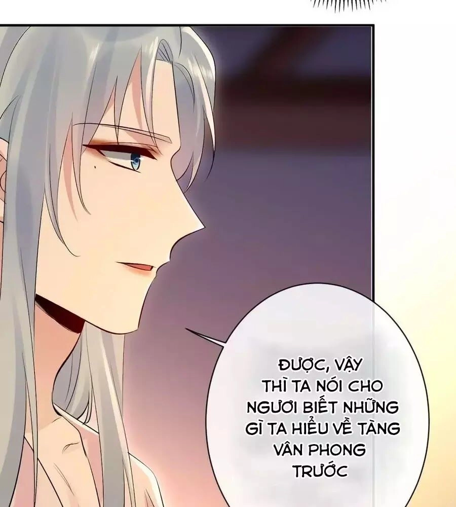 Tuyệt Thế Thần Y: Phúc Hắc Đại Tiểu Thư Chapter 60 - 27