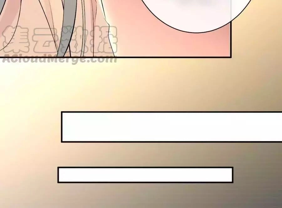 Tuyệt Thế Thần Y: Phúc Hắc Đại Tiểu Thư Chapter 60 - 28