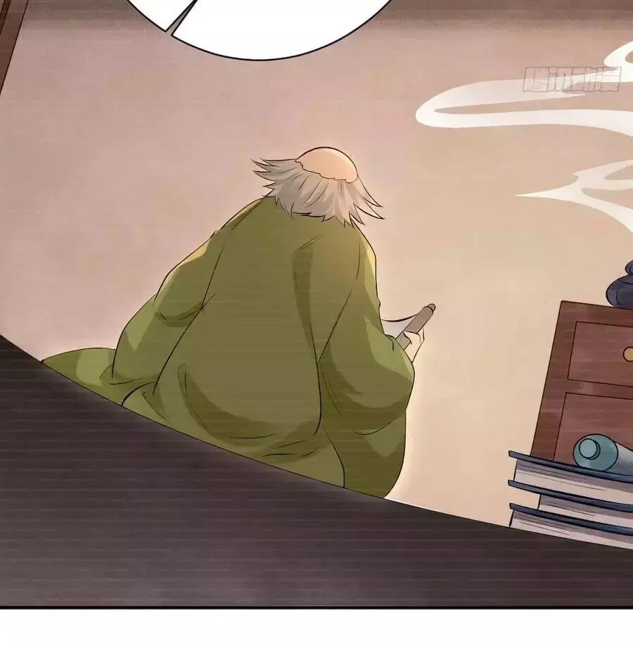 Tuyệt Thế Thần Y: Phúc Hắc Đại Tiểu Thư Chapter 60 - 30