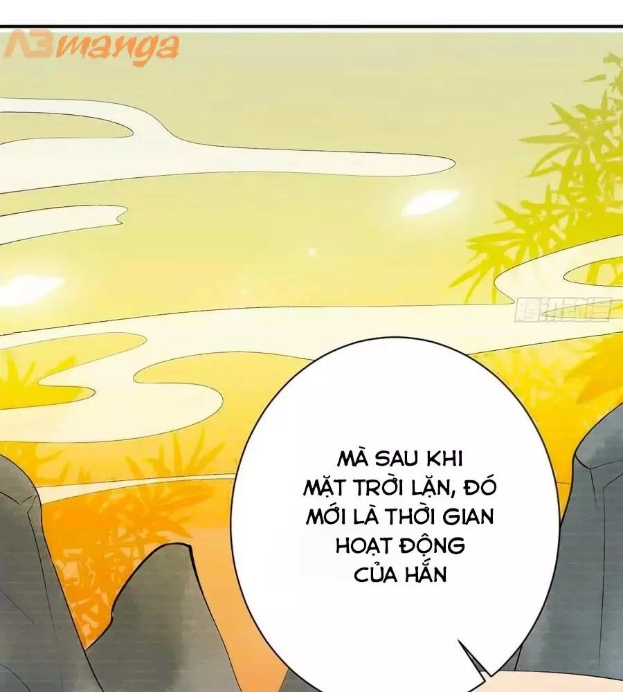 Tuyệt Thế Thần Y: Phúc Hắc Đại Tiểu Thư Chapter 60 - 31