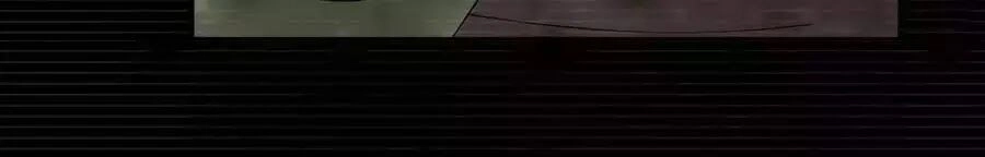 Tuyệt Thế Thần Y: Phúc Hắc Đại Tiểu Thư Chapter 60 - 36