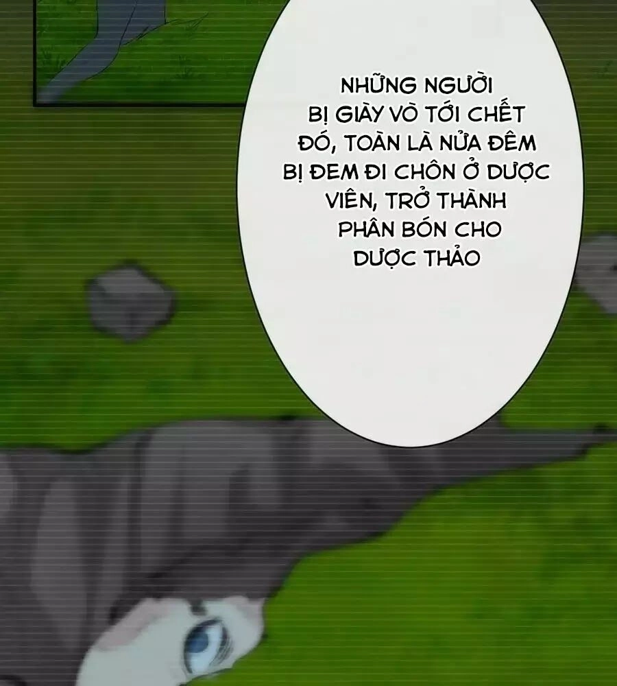 Tuyệt Thế Thần Y: Phúc Hắc Đại Tiểu Thư Chapter 60 - 38