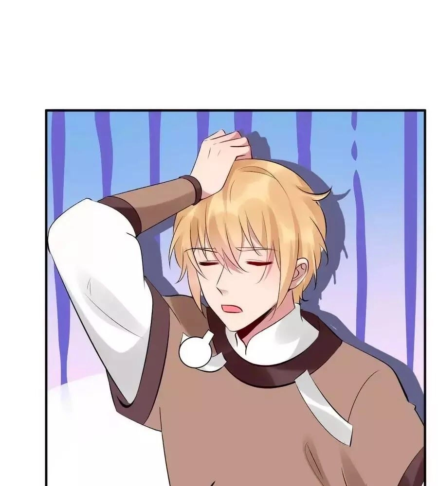 Tuyệt Thế Thần Y: Phúc Hắc Đại Tiểu Thư Chapter 60 - 42