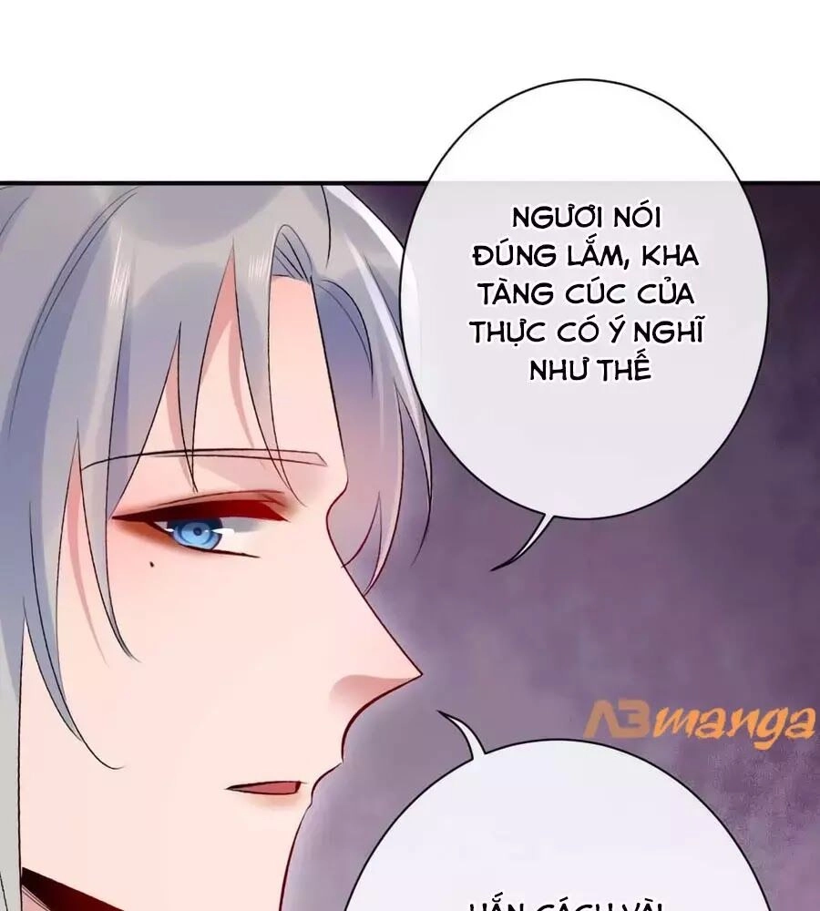 Tuyệt Thế Thần Y: Phúc Hắc Đại Tiểu Thư Chapter 60 - 47