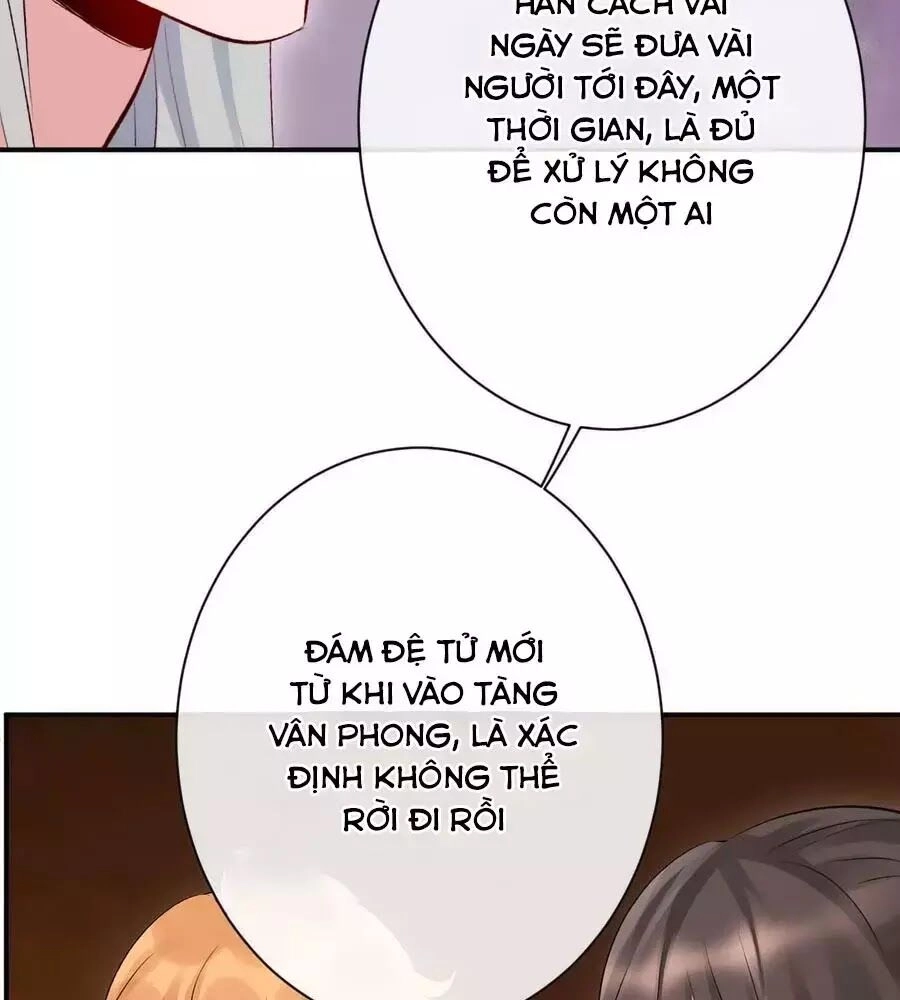 Tuyệt Thế Thần Y: Phúc Hắc Đại Tiểu Thư Chapter 60 - 48