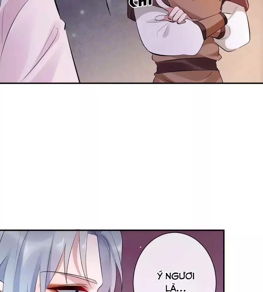 Tuyệt Thế Thần Y: Phúc Hắc Đại Tiểu Thư Chapter 60 - 52