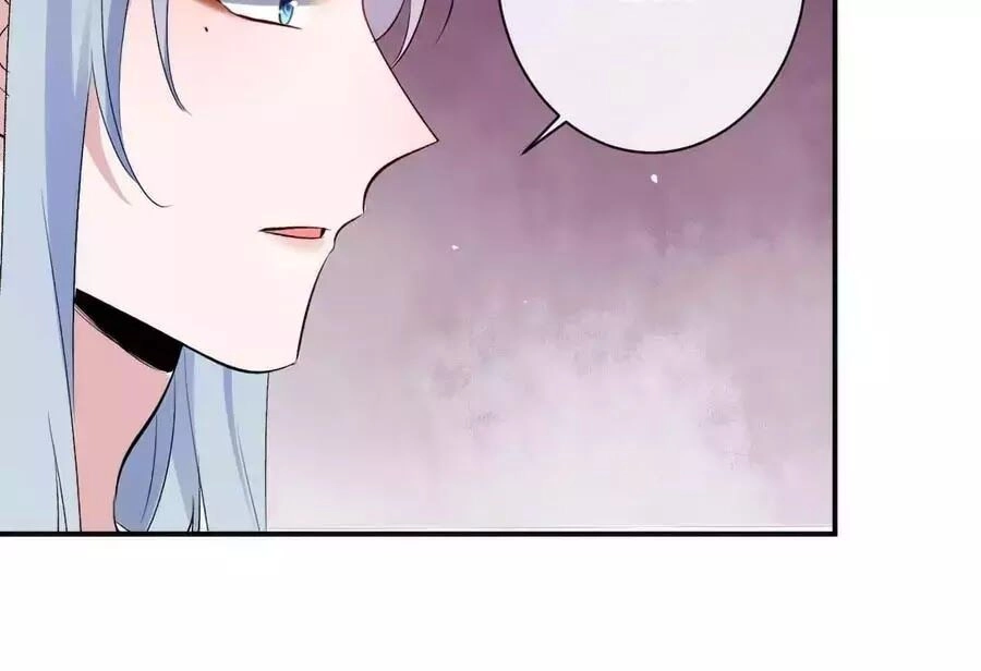 Tuyệt Thế Thần Y: Phúc Hắc Đại Tiểu Thư Chapter 60 - 53