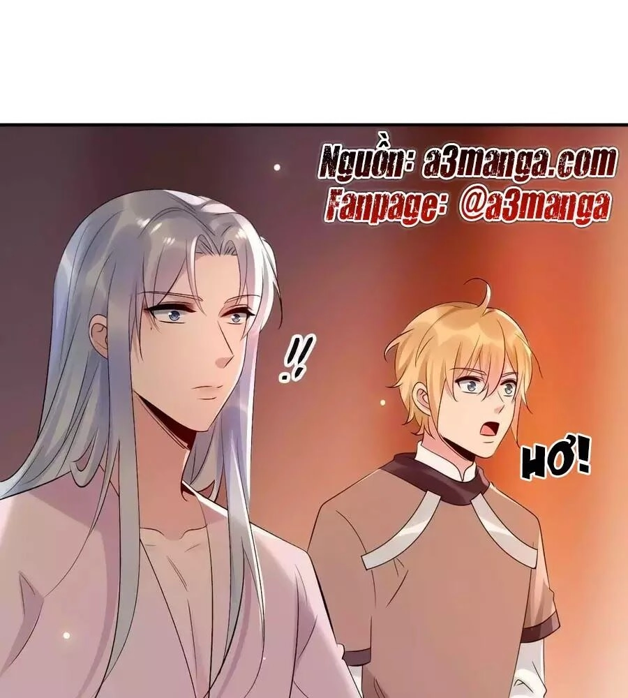 Tuyệt Thế Thần Y: Phúc Hắc Đại Tiểu Thư Chapter 62 - 1