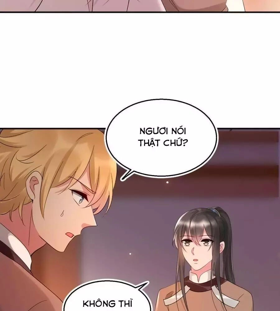 Tuyệt Thế Thần Y: Phúc Hắc Đại Tiểu Thư Chapter 62 - 2