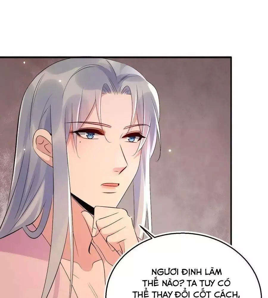 Tuyệt Thế Thần Y: Phúc Hắc Đại Tiểu Thư Chapter 62 - 4