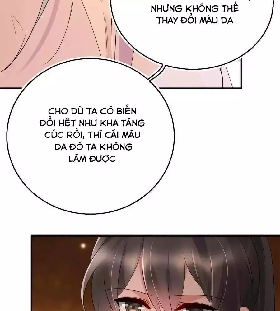 Tuyệt Thế Thần Y: Phúc Hắc Đại Tiểu Thư Chapter 62 - 5