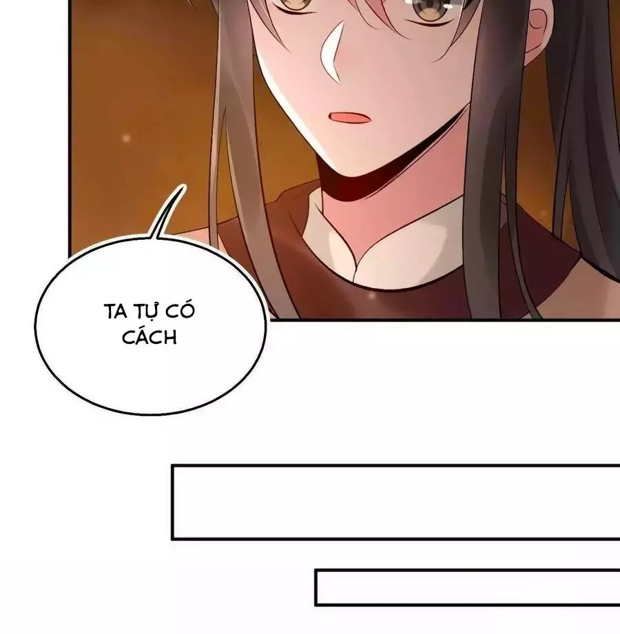 Tuyệt Thế Thần Y: Phúc Hắc Đại Tiểu Thư Chapter 62 - 6